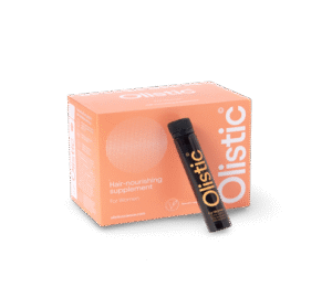 capelli, come ripristinare la loro salute