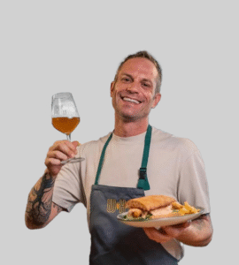 chef simone rugiati 3