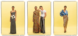 con alessandro enriquez l’estate continua! (2)