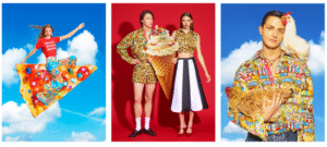 con alessandro enriquez l’estate continua!