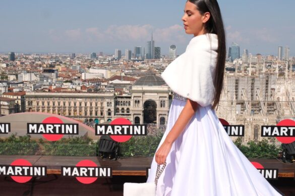 donatella vertua ph press