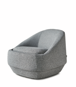 eclipse. l’equilibrio sospeso tra luce e ombra (2)