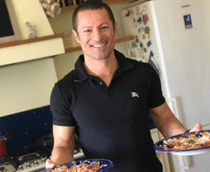 esistono 4 pilastri della longevità, li conosci