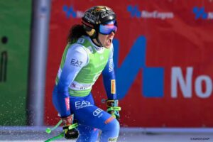 federica brignone ph ig3