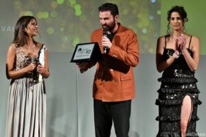 ferrara film festival ph ig c.corradi