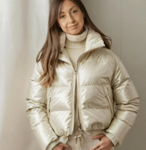 freddo, proteggi la tua pelle dentro e fuori