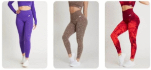 gambe leggere e belle dopo le vacanze (2)