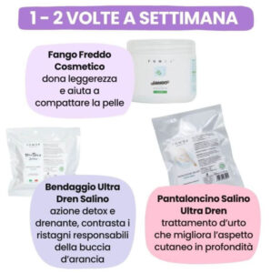 gambe leggere e belle dopo le vacanze (3)