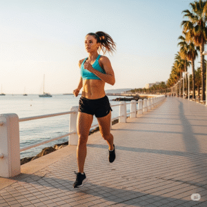 gambe leggere e belle dopo le vacanze (5)