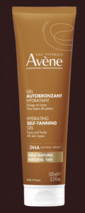 gel autoabbronzante idratante (2)