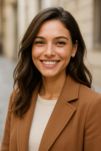 gel autoabbronzante idratante