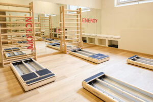 hey pilates, il nuovo linguaggio del corpo (3)