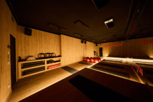 hey pilates, il nuovo linguaggio del corpo (4)