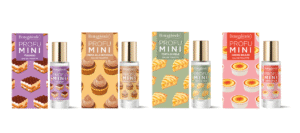 i profumini autunnali must have in edizione limitata! (2)