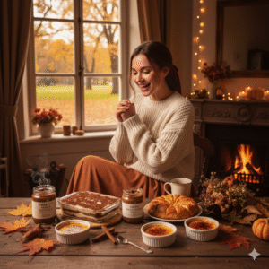 i profumini autunnali must have in edizione limitata! (3)