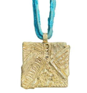 i gioielli scultorei di rossella taffa nel cuore di brera (5)