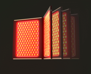 il led che ringiovanisce la pelle visibilmente (2)