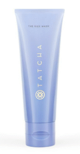 il segreto di bellezza delle donne giapponesi è svelato