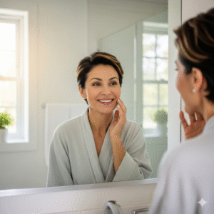 il siero magico che ringiovanisce, veramente! (7)