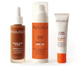 il sole sempre con te, 365 giorni l'anno