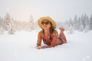 il sole sempre con te, 365 giorni l'anno (5)