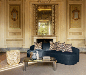 il tessile diventa arte la rivoluzione di alessandro bini (2)