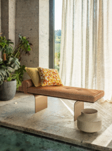 il tessile diventa arte la rivoluzione di alessandro bini