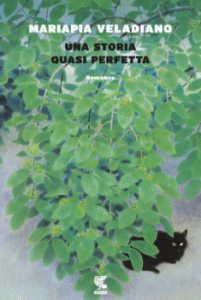 Mariapia Veladiano, Una storia quasi perfetta