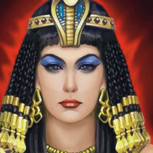 Cleopatra