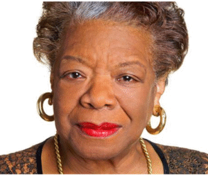 Maya Angelou PH WP 