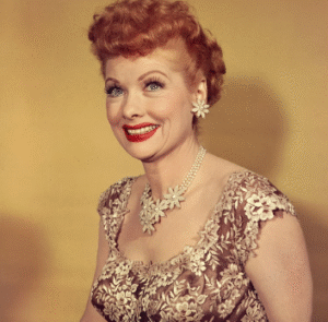 Lucille Ball PH WP