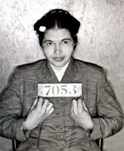 Rosa Parks PH WP