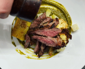 innsbruck, tradizione alpina e rivoluzione gourmet (2)