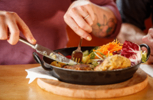 innsbruck, tradizione alpina e rivoluzione gourmet (3)