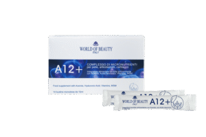 integratori in autunno il segreto del benessere (2)