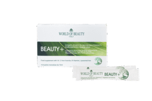 integratori in autunno il segreto del benessere (4)