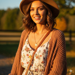 integratori in autunno il segreto del benessere (7)