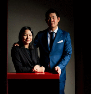 joe bastianich incorona “il raviolo più foodish di milano”