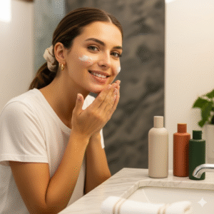 la bellezza passa per l’unicità della persona (4)