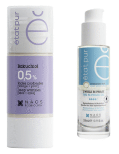 la bellezza passa per l’unicità della persona (5)