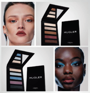 la bellezza va celebrata senza limiti (4)