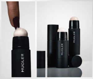 la bellezza va celebrata senza limiti (5)