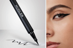 la bellezza va celebrata senza limiti (7)