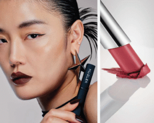 la bellezza va celebrata senza limiti (8)