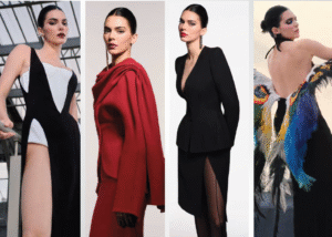 la bellezza va celebrata senza limiti (9)