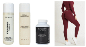 la nostra pelle parla ancora d'estate (2)