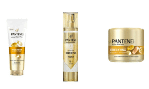 la routine per ridare slancio ai capelli! (2)