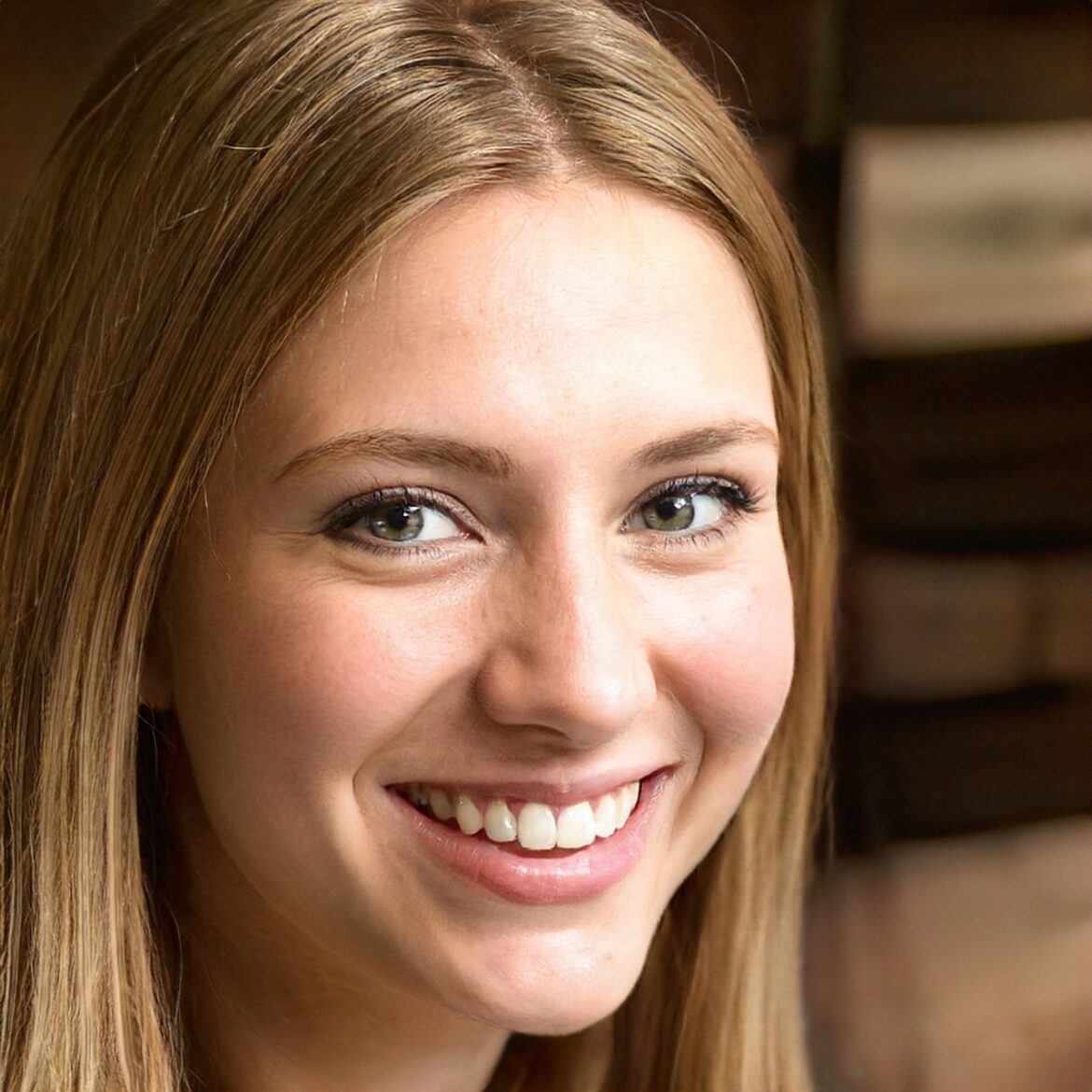 la salute mentale passa (anche) per la bocca ecco come