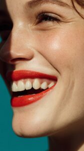 la salute mentale passa (anche) per la bocca ecco come (4)