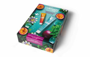 la smile routine ha un nuovo sapore (2)